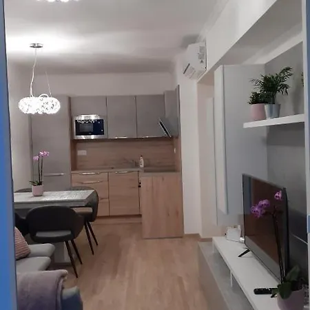 Cirkáló *