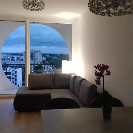 Cirkáló *